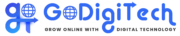 GoDigiTech