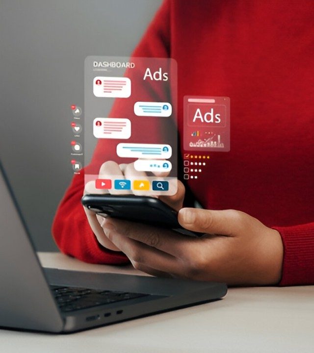 godigitech-digital-Marketing-services godigitech-digital-Marketing-services