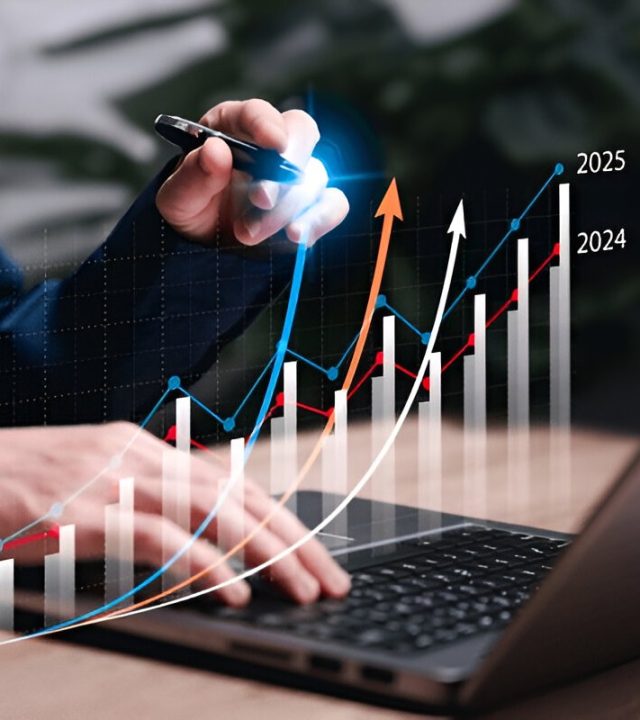 godigitech-digital-growth
